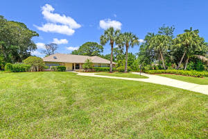 18857 Osprey Way, Jupiter, FL 33458, Sold 05/31/16
