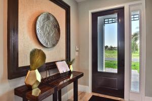 971 ? Tarpon Flats Dr, Hutchinson Island South, FL 34949, Sold 05/31/16