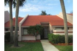 3504 SE Sandpiper Cir, Port St. Lucie, FL 34952, Sold 05/13/16