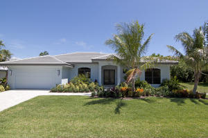 1260 Singer Dr, Riviera Beach, FL 33404, Sold 09/06/16