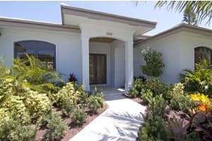 1260 Singer Dr, Riviera Beach, FL 33404, Sold 09/06/16