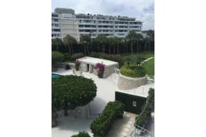 2760 S Ocean Blvd, Palm Beach, FL 33480, Sold 06/02/16