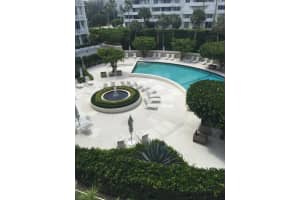 2760 S Ocean Blvd, Palm Beach, FL 33480, Sold 06/02/16