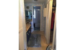 2760 S Ocean Blvd, Palm Beach, FL 33480, Sold 06/02/16