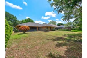 1021 Shady Lakes Cir, Palm Beach Gardens, FL 33418, Sold 11/02/16