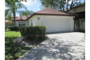 12220 Dartmoor Dr, Wellington, FL 33414, Sold 12/16/16