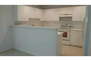 12220 Dartmoor Dr, Wellington, FL 33414, Sold 12/16/16