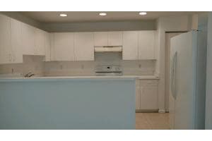 12220 Dartmoor Dr, Wellington, FL 33414, Sold 12/16/16