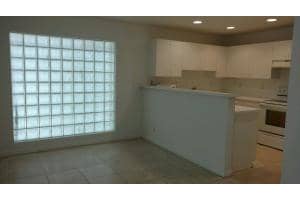 12220 Dartmoor Dr, Wellington, FL 33414, Sold 12/16/16