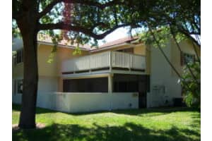 298 Seabreeze Cir, Jupiter, FL 33477, Sold 06/30/16