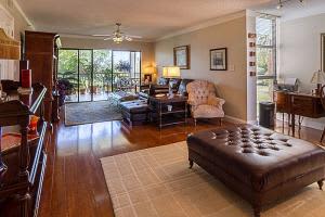 MLS# R10228784, Boca Raton, Florida 33433