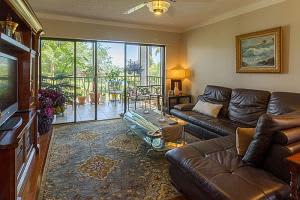 MLS# R10228784, Boca Raton, Florida 33433