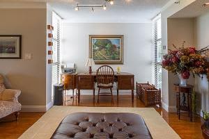 6662 Boca Del Mar Dr, Boca Raton, FL 33433, Sold 10/28/16