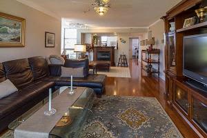 MLS# R10228784, Boca Raton, Florida 33433