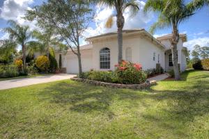 9549 Osprey Isles Blvd, West Palm Beach, FL 33412, Sold 07/14/16