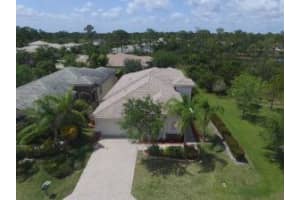 9549 Osprey Isles Blvd, West Palm Beach, FL 33412, Sold 07/14/16