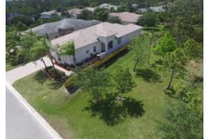 9549 Osprey Isles Blvd, West Palm Beach, FL 33412, Sold 07/14/16