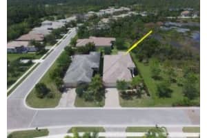 9549 Osprey Isles Blvd, West Palm Beach, FL 33412, Sold 07/14/16