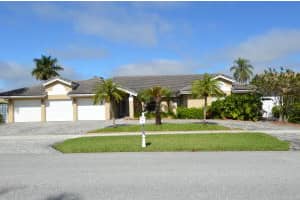 11355 Island Lakes Ln, Boca Raton, FL 33498, Sold 07/15/16