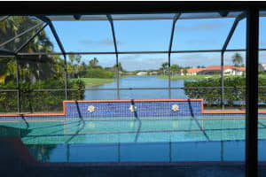 11355 Island Lakes Ln, Boca Raton, FL 33498, Sold 07/15/16