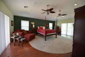 11355 Island Lakes Ln, Boca Raton, FL 33498, Sold 07/15/16