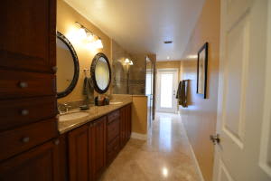 11355 Island Lakes Ln, Boca Raton, FL 33498, Sold 07/15/16