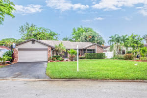 11340 NW 45th St, Coral Springs, FL 33065, Sold 06/21/16