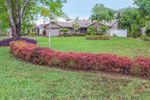 11340 NW 45th St, Coral Springs, FL 33065, Sold 06/21/16