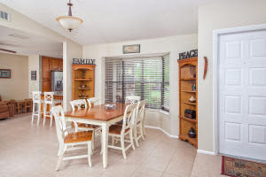 11340 NW 45th St, Coral Springs, FL 33065, Sold 06/21/16