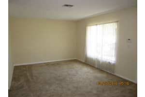 6395 Carthage Cir S, Lake Worth, FL 33463, Sold 05/05/16