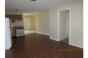 6395 Carthage Cir S, Lake Worth, FL 33463, Sold 05/05/16