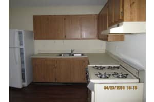 6395 Carthage Cir S, Lake Worth, FL 33463, Sold 05/05/16