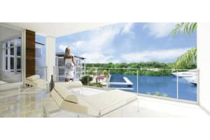 2720 Donald Ross Rd, Palm Beach Gardens, FL 33410, Sold 09/14/18