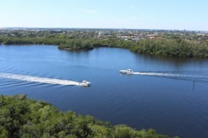 MLS# R10228841, Boca Raton, Florida 33431