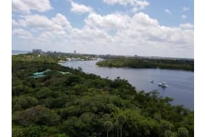 MLS# R10228841, Boca Raton, Florida 33431