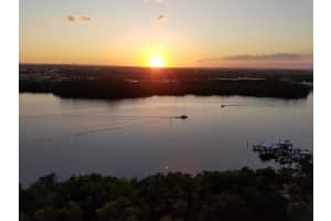 MLS# R10228841, Boca Raton, Florida 33431