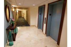 MLS# R10228841, Boca Raton, Florida 33431