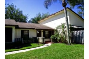 8174 SE Villa Way, Hobe Sound, FL 33455, Sold 07/20/16