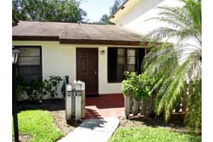 8174 SE Villa Way, Hobe Sound, FL 33455, Sold 07/20/16