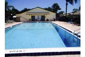 8174 SE Villa Way, Hobe Sound, FL 33455, Sold 07/20/16