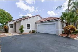 22368 Overture Cir, Boca Raton, FL 33428, Sold 06/01/16