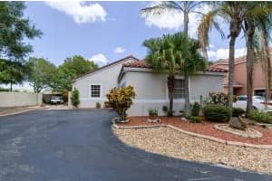 22368 Overture Cir, Boca Raton, FL 33428, Sold 06/01/16