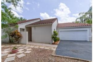 22368 Overture Cir, Boca Raton, FL 33428, Sold 06/01/16