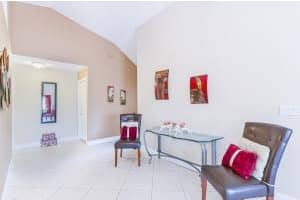 22368 Overture Cir, Boca Raton, FL 33428, Sold 06/01/16