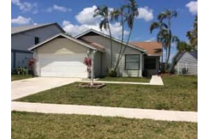 4625 Brook Dr, West Palm Beach, FL 33417, Sold 07/14/16