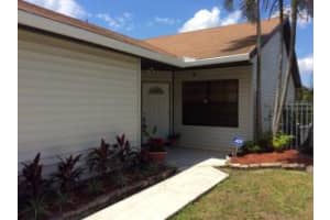 4625 Brook Dr, West Palm Beach, FL 33417, Sold 07/14/16