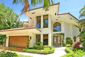 5308 Boca Marina Cir N, Boca Raton, FL 33487, Sold 10/26/16