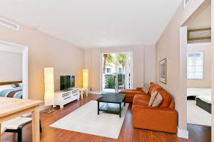 250 NE 3rd Ave, Delray Beach, FL 33444, Sold 07/06/16