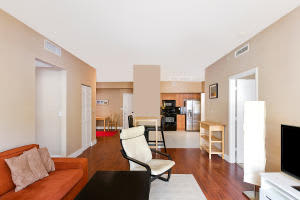 250 NE 3rd Ave, Delray Beach, FL 33444, Sold 07/06/16