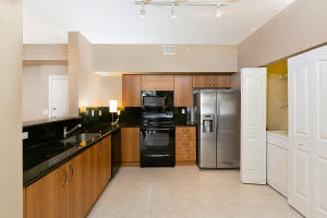 250 NE 3rd Ave, Delray Beach, FL 33444, Sold 07/06/16